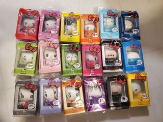 （分類：）位於 。 由 mame1 提交（商品編號 1211306658，圖片 1）。簡介： 。