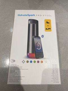 （分類：）位於 。 由 cyy5619 提交（商品編號 1211327331，圖片 1）。簡介： 。