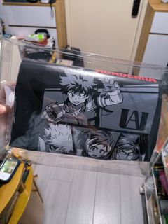 （分類：）位於 。 由 siuyulo 提交（商品編號 1211362434，圖片 1）。簡介： 。