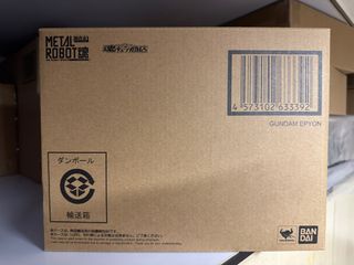 （分類：）位於 。 由 kason____ 提交（商品編號 1211352370，圖片 1）。簡介： 。
