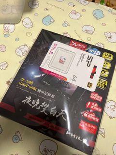 （分類：）位於 。 由 wongboy97 提交（商品編號 1211345694，圖片 1）。簡介： 。