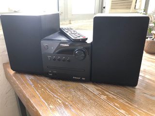 （分類：）位於 。 由 ansontwk 提交（商品編號 1211228688，圖片 1）。簡介： 。