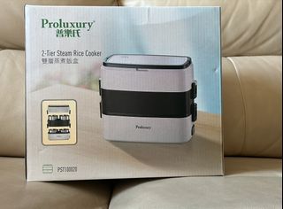 （分類：）位於 。 由 buying_goods 提交（商品編號 1211295016，圖片 1）。簡介： 。