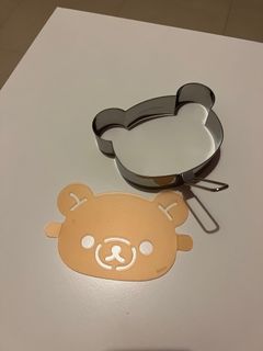 （分類：）位於 。 由 Jasli 提交（商品編號 1211334595，圖片 1）。簡介： 。