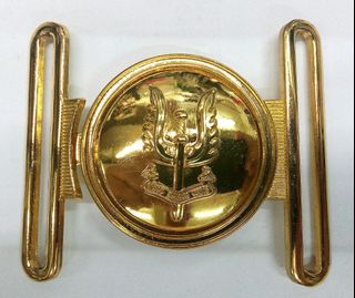 （分類：）位於 。 由 ching0300 提交（商品編號 1211291055，圖片 1）。簡介： 。