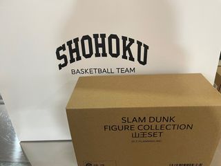 （分類：）位於 。 由 pH014 提交（商品編號 1211257933，圖片 1）。簡介： 。