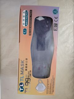 （分類：）位於 。 由 arjol 提交（商品編號 1211291502，圖片 1）。簡介： 。