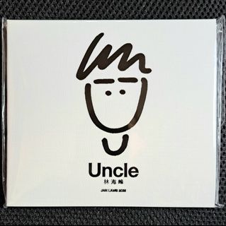 （分類：）位於 。 由 alan1728002 提交（商品編號 1211277326，圖片 1）。簡介： 。