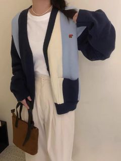 （分類：）位於 。 由 joleebi 提交（商品編號 1211261390，圖片 1）。簡介： 。