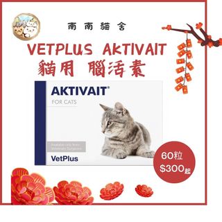 （分類：）位於 。 由 May_62801685 提交（商品編號 1187566243，圖片 1）。簡介： 。