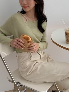 由 Emily_ (刊登 ID 1211284633，圖片 1) 提交，位於 的 (類別：)，說明：。