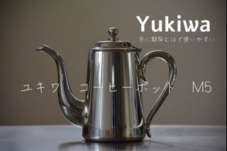 （分類：）位於 。 由 Dayday_coffee 提交（商品編號 1211220494，圖片 1）。簡介： 。
