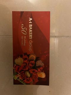 （分類：）位於 。 由 tssum 提交（商品編號 1211314116，圖片 1）。簡介： 。