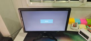 (Category: ) located in . Submitted by snuperim (Listing ID 1211244813, Image 1). Description: .