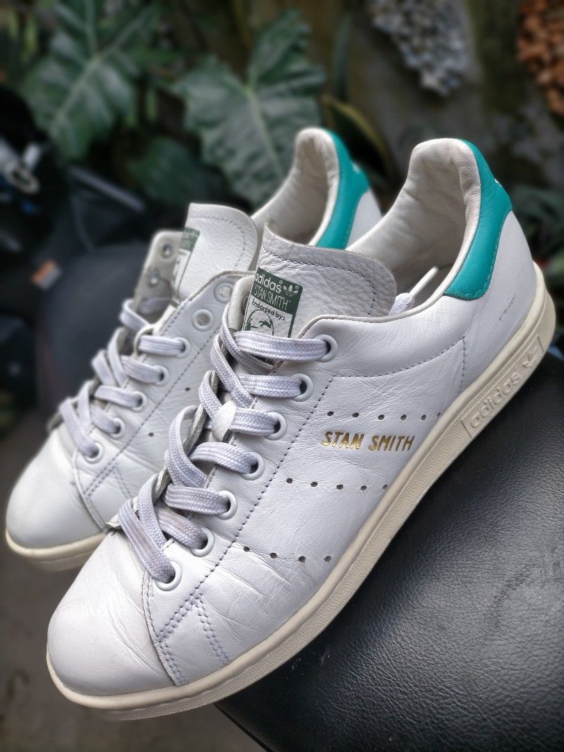 Stan smith discount 7.5 mens