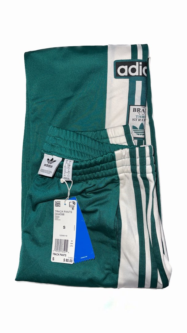 Dh4598 discount