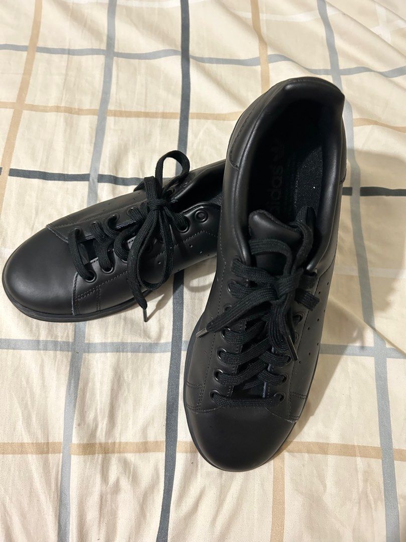 Adidas mens shoes size 8 cheap