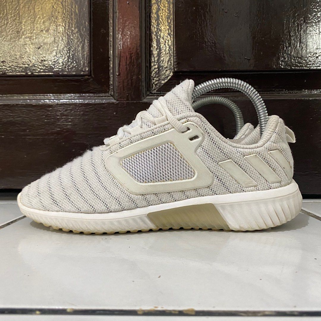 Adidas climacool import 2025