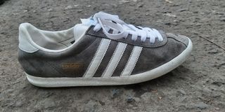 Adidas gazelle