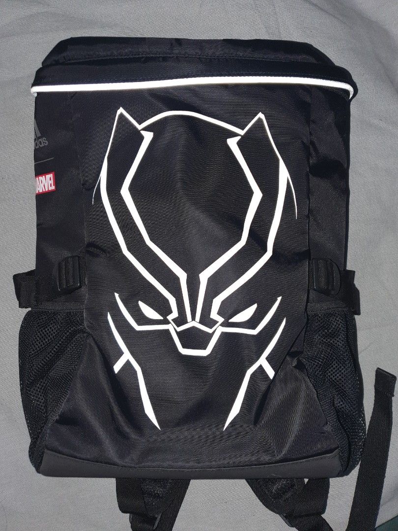 ADIDAS MARVEL BACKPACK