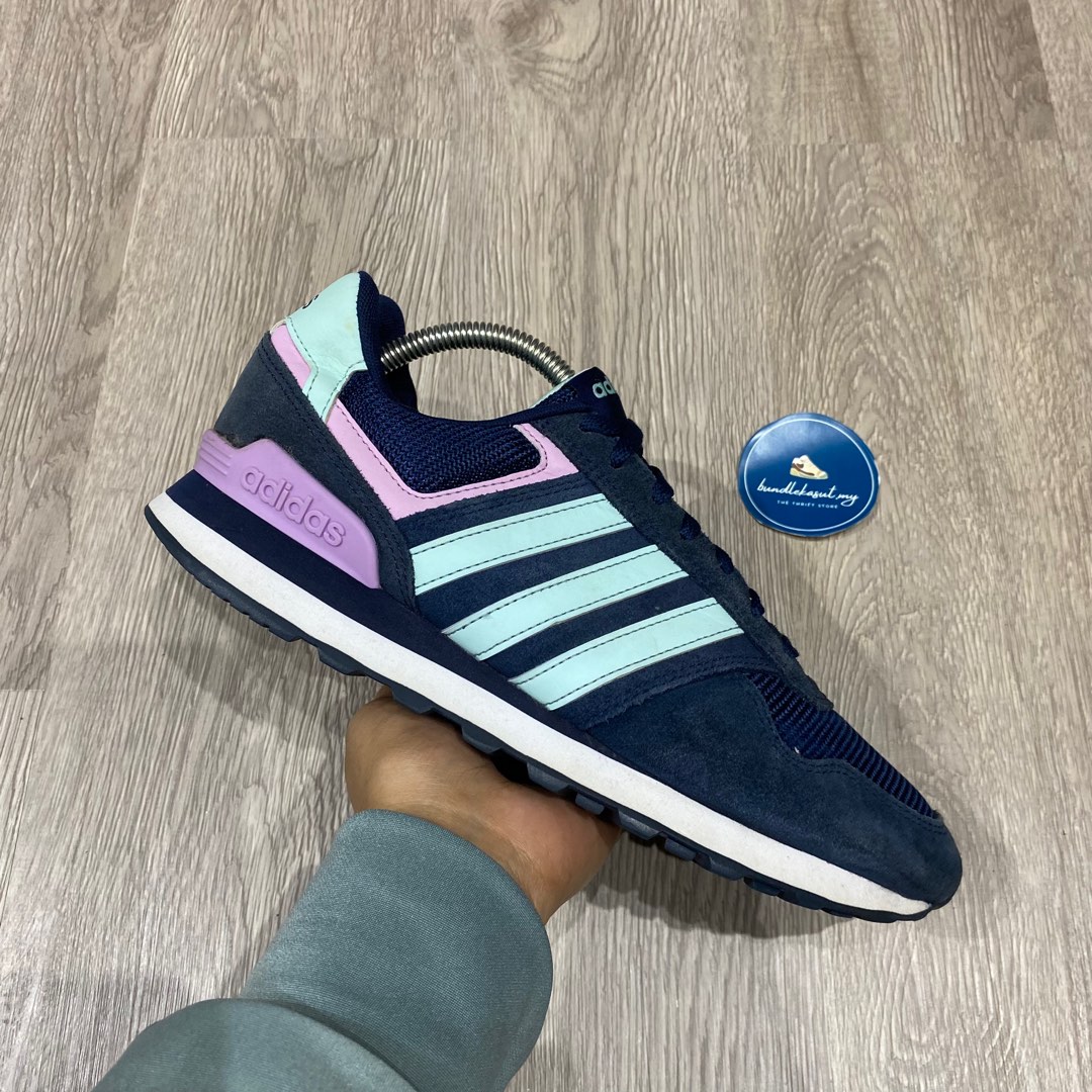 Adidas neo shop label 10k