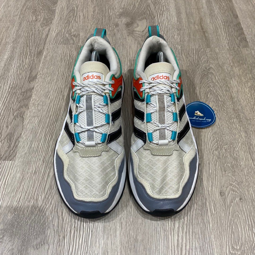 Adidas neo shop terrex