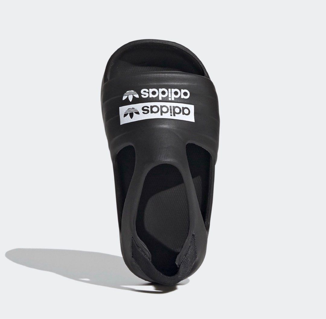Adilette play nz hot sale