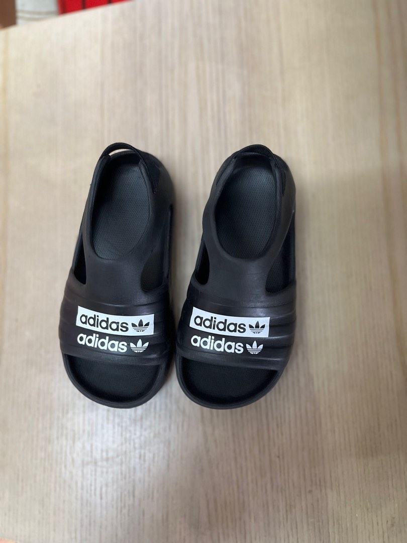 Adilette play nz sales