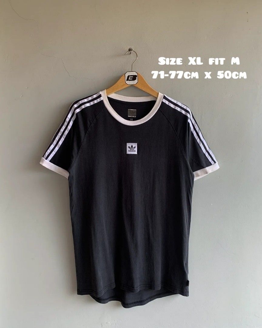 Adidas hotsell california 2.0