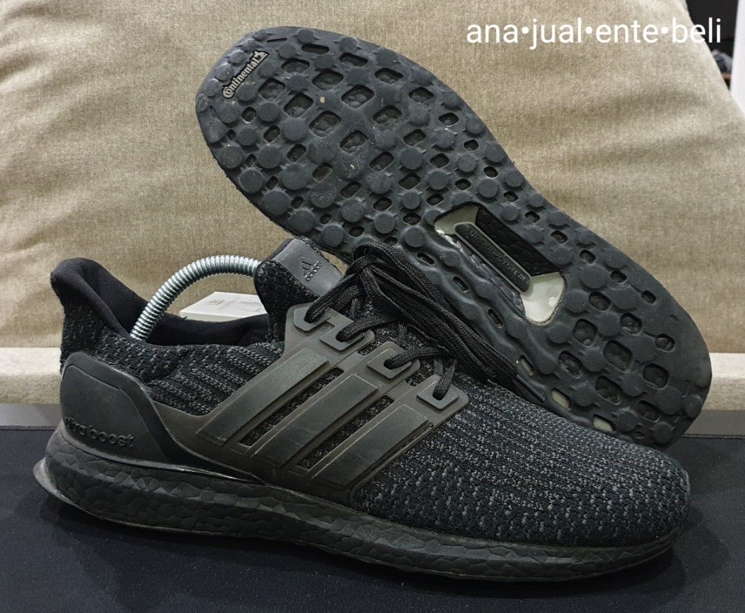 Jual ultra boost sale