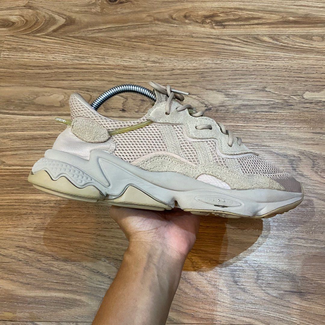 Adidas ozweego jd 2025 exclusive