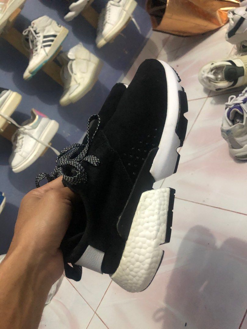 Adidas pod 3.1 women's deals