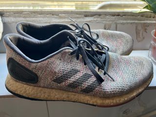 （分類：）位於 。 由 andyandy2222 提交（商品編號 1211277611，圖片 1）。簡介： 。