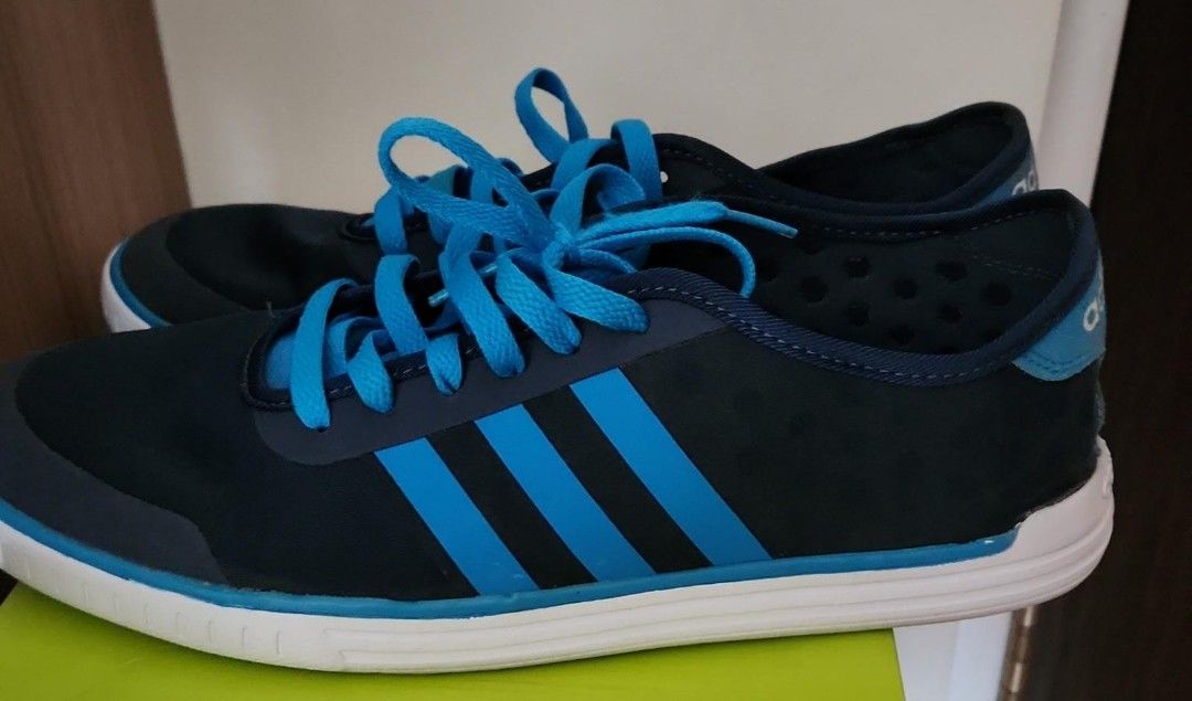 Adidas Shoes
