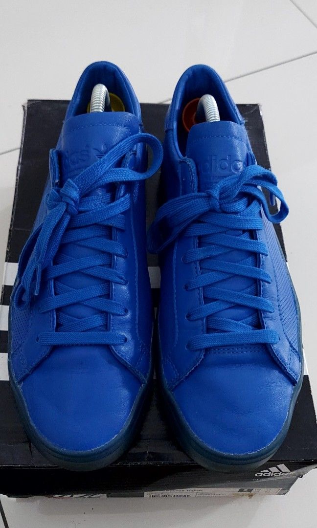Adidas shoes cheap uk 9.5