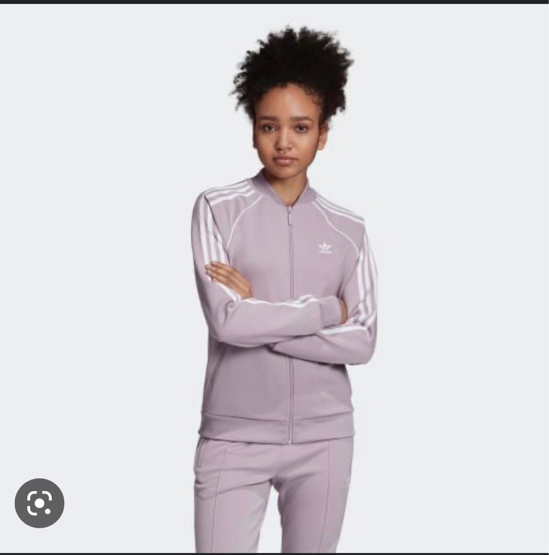 Adidas sst set clearance