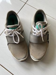 (Kategori: ) berada di . Dikirim oleh superbachaan (ID iklan 1211241249, Gambar 1). Deskripsi: .