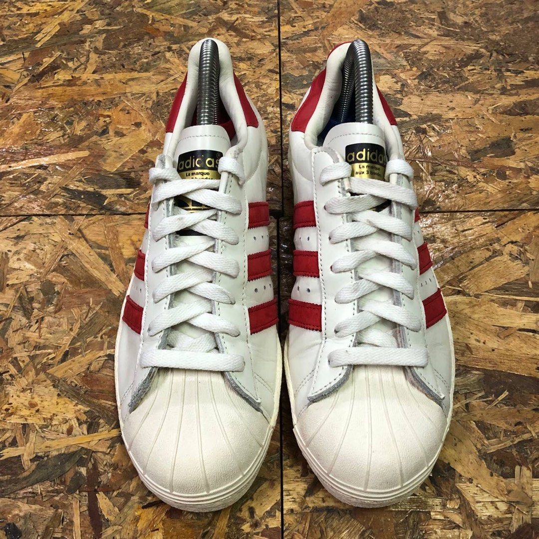 Adidas top i 5983