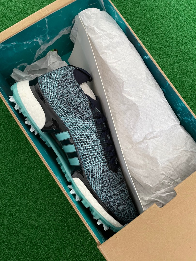 Tour 360 parley cheap