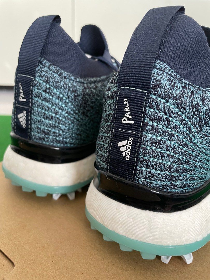 Tour360 xt parley shoes on sale