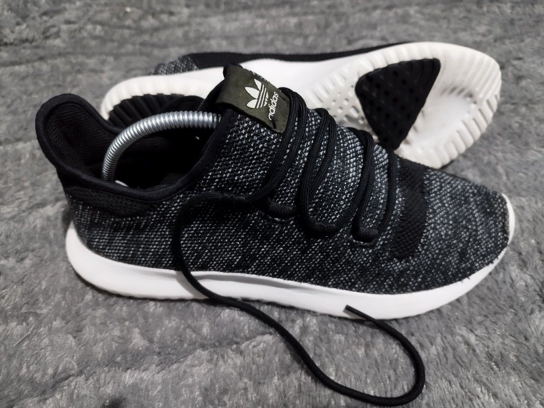 Adidas tubular deals shadow 43