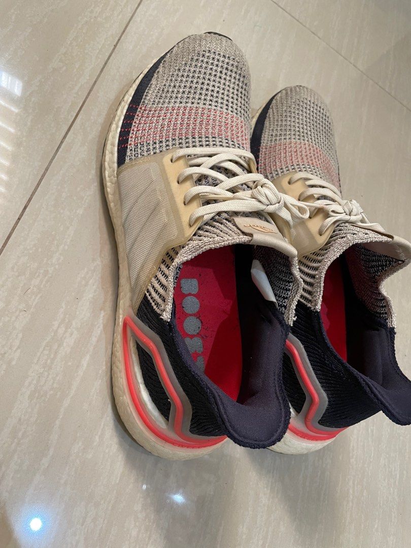 ultraboost 19 men