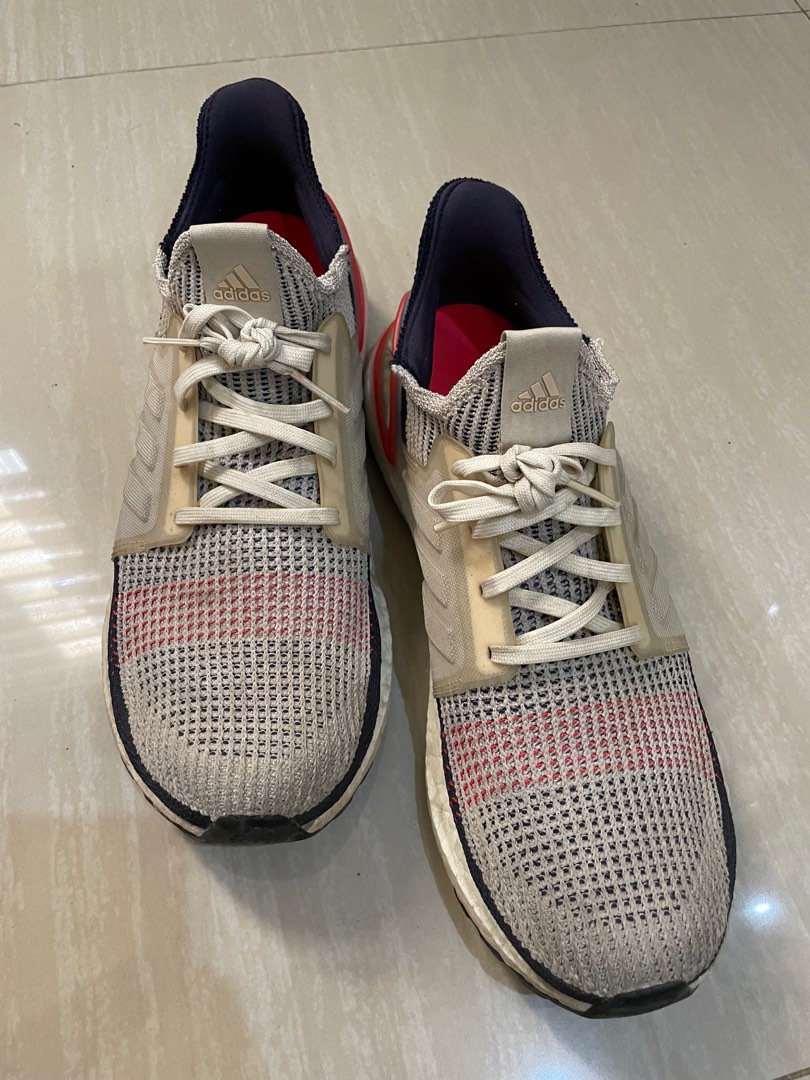 adidas ultraboost 19 men