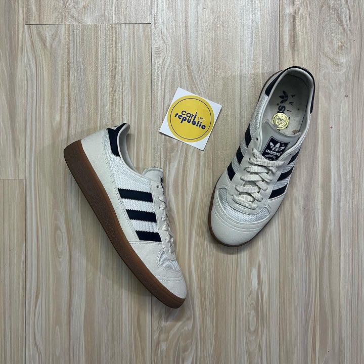 Adidas originals sales wilsy spzl