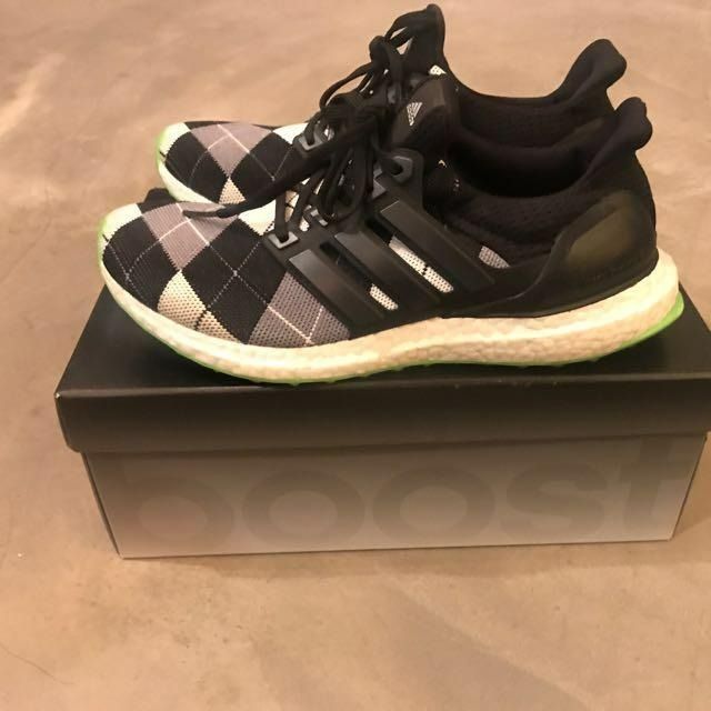 Adidas shoes 8.5 kva hotsell