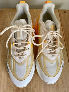 Adidas ZX
