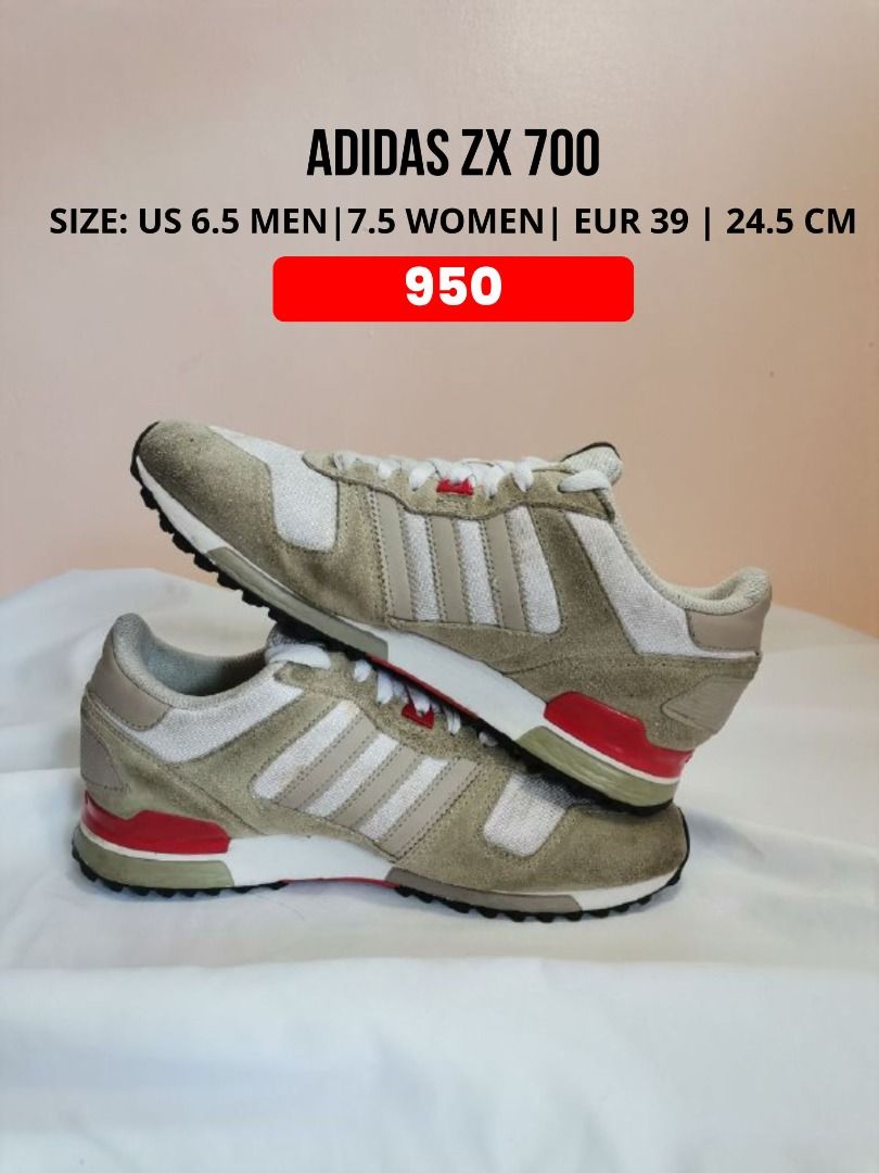 Zx 950 shop adidas