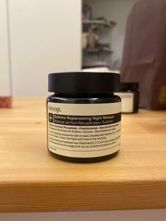 （分類：）位於 。 由 benjaminbach 提交（商品編號 1211358373，圖片 1）。簡介： 。