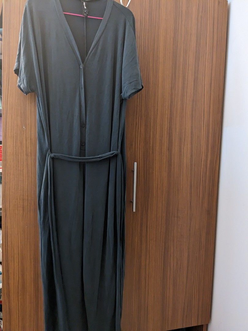 Agnes and dora jumpsuit best sale