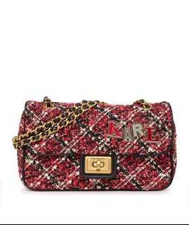 (Category: ) located in . Submitted by mmmcloset (Listing ID 1211215087, Image 1). Description: .